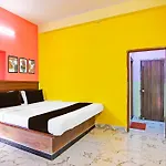 Super Hotel O Barasat Heaven